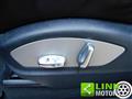 PORSCHE CAYENNE 3.0 D Platinum Edition Tiptronic, FINANZIABILE