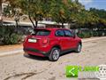 FIAT 500X 1.3 MultiJet 95 CV Pop Star TAGLIANDI FIAT