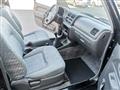 SUZUKI JIMNY 1.3i 16V cat Cabrio 4WD JLX