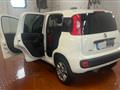 FIAT PANDA VAN 1.3 MJT 4X4 S&S Pop Van 2 posti