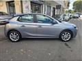 OPEL Corsa 1.2 Edition s