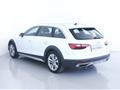 AUDI A4 ALLROAD 40 TDI 204 CV S tronic Tetto panoramico apribile