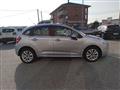 CITROEN C3 1.2 PureTech 82 Exclusive