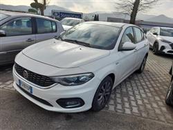 FIAT TIPO 4 PORTE 1.4 4 porte Lounge