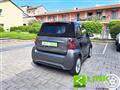 SMART FORTWO CABRIO Cabrio electric Drive NEOPATENTATI GARANZIA