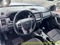 FORD RANGER 2.0 ECOBLUE DC XLT 5 posti