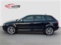 AUDI A3 Sportback 2.0 tdi Ambition s-tronic  S-Line