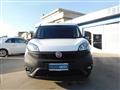 FIAT DOBLÒ Cargo 1.3 MJT PC-TN