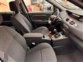 RENAULT SCENIC 1.5 dCi 110CV Dynamique