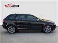 AUDI A3 Sportback 2.0 tdi Ambition s-tronic  S-Line