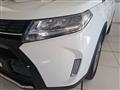 SUZUKI VITARA 1.4 Hybrid 4WD AllGrip Cool