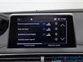 PEUGEOT 5008 BLUEHDI 130 S&S EAT8 ALLURE 7 POSTI