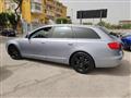 AUDI A6 AVANT 3.0 V6 TDI quattro Auto S-Line Advanced