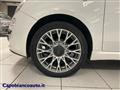 FIAT 500C 1.2 VERSIONE "AMERICA" N°95/500