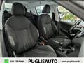 PEUGEOT 208 (2012) 1.4 VTi 95 CV 5p. GPL Allure