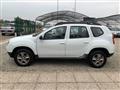 DACIA DUSTER 1.5 dCi 110CV 4x4 Prestige