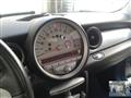 MINI Clubman 1.6 16V Cooper Clubman