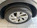 VOLKSWAGEN TIGUAN 2.0 TDI 150 CV SCR DSG Elegance