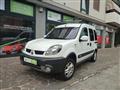 RENAULT KANGOO FAIRWAY