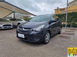 OPEL KARL Rocks 1.0 75 CV Start&Stop