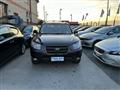 HYUNDAI SANTA FE 2.2 CRDi VGT Dynamic 5 p.ti