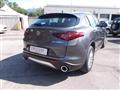 ALFA ROMEO Stelvio 2.2 T.diesel 180 CV AT8 Q4 Bus.