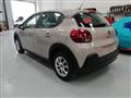 CITROEN C3 1.2 puretech You! s&s 83cv