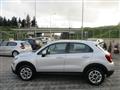 FIAT 500X 1.3 MultiJet 95 CV City Cross