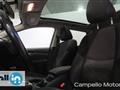 NISSAN QASHQAI 1.6 dCi 2WD N-Connecta X-Tronic