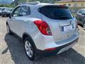 OPEL MOKKA X 1.6 CDTI Ecotec 136CV 4x4 Business