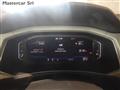 VOLKSWAGEN T-ROC Cabriolet 1.0 tsi Style 110cv - GF319JN