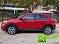 FIAT 500X 1.3 MultiJet 95 CV Pop Star TAGLIANDI FIAT