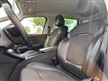 RENAULT GRAND SCENIC dCi 160 CV EDC 7 Posti Uniproprietario