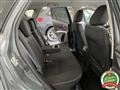 SUZUKI S-CROSS 1.6 DDiS Top Navi Retroc Sedili Risc Full