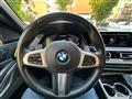 BMW X6 M50d auto