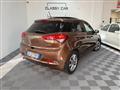 HYUNDAI i20 1.2 84cv - OK NEOPATENTATI, FULL OPTIONAL -