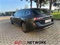 PEUGEOT 508 BlueHDi 130 Stop&Start EAT8 SW Business