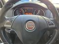 FIAT BRAVO 1.6 MJT 105 CV DPF Emotion