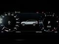 LAND ROVER RANGE ROVER VELAR 2021 2.0d i4 mhev R-Dynamic SE 4wd 20