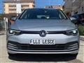 VOLKSWAGEN Golf 2.0 TDI 1st Edition Life