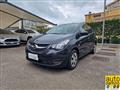 OPEL KARL Rocks 1.0 75 CV Start&Stop