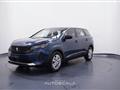 PEUGEOT 5008 1.2 PureTech Turbo 130cv S&S Active Pack