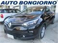 RENAULT CAPTUR 1.5 dCi 90 CV Life (WAVE)