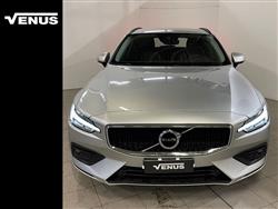 VOLVO V60 II 2019 Diesel 2.0 d4 Business Plus awd geartronic my20