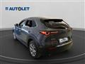 MAZDA CX-30 Benzina 2.0 m-hybrid Executive Appearance Pack 2wd 1