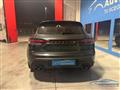 PORSCHE Macan 2.0 IVA ESPOSTA - IN ARRIVO -