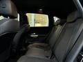 MERCEDES CLASSE B B 200 d Automatic AMG Line Premium