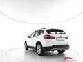 BMW X1 sDrive18d Business