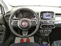 FIAT 500X 1.0 T3 120 CV Cult