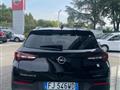 OPEL GRANDLAND X 1.6 TDCI AUTOMATICO,NAVI KM CERTIF GARANZIA